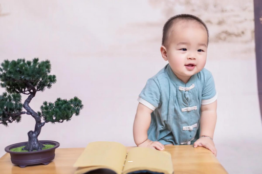徐州怀孕肚子坠坠的感觉