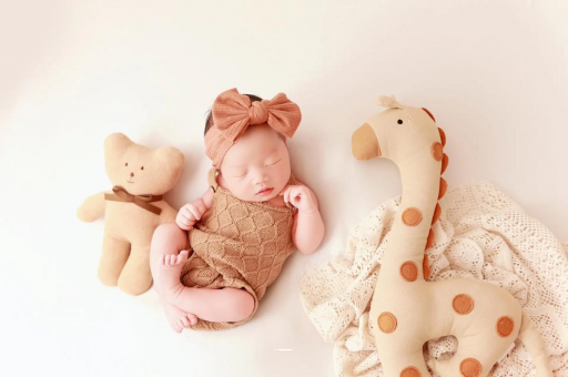 徐州宝宝发热要盖被子吗