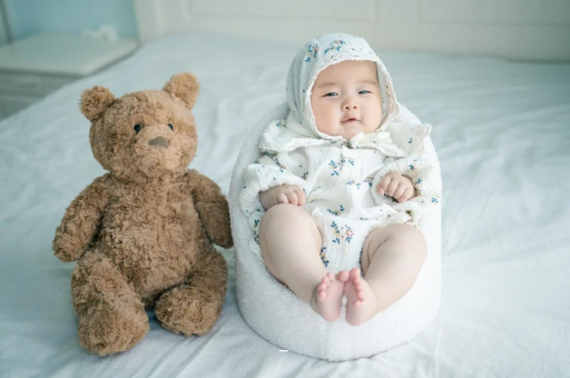 徐州怀孕小腹右侧针扎