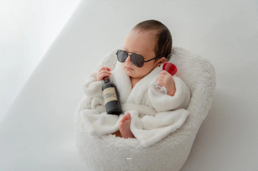 徐州孕妇糖耐什么时候做