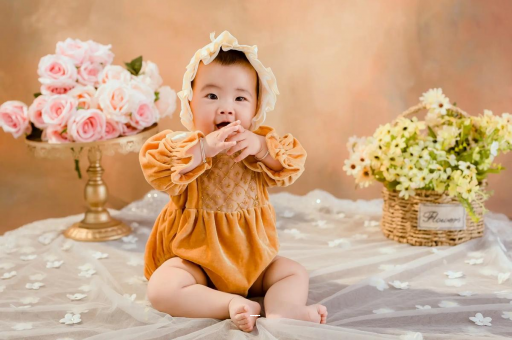 徐州刚刚怀孕应该注意哪些