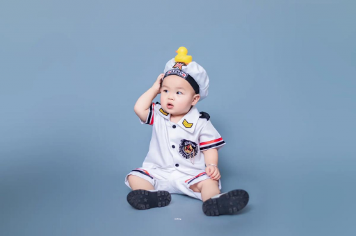 徐州宝宝有点低烧怎么办