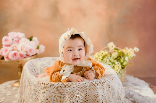 徐州孕妇肚子长红点很痒
