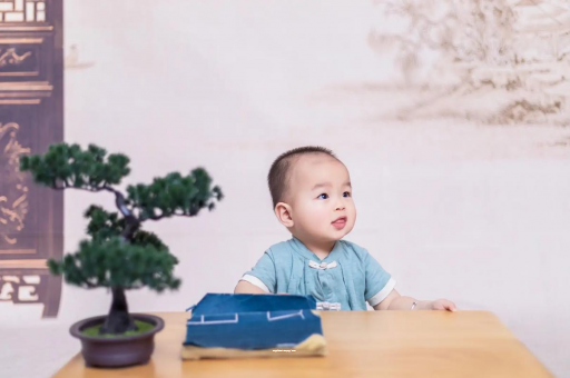 徐州孕妇见红是怎么样的
