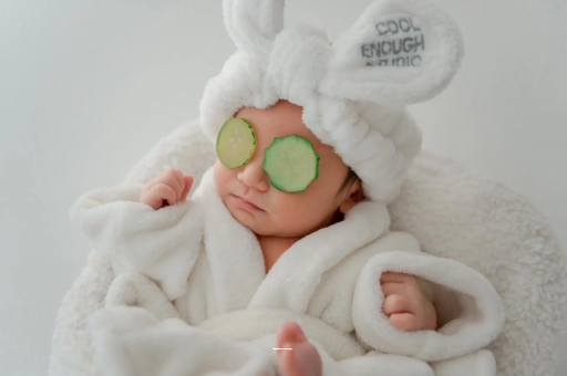 徐州两个月宝宝奶量是多少