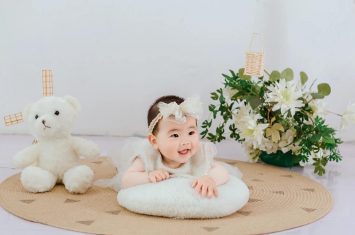 徐州宝宝发烧咳嗽 徐州宝宝发烧咳嗽