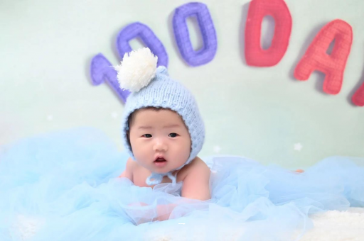 徐州宝宝什么时候厌奶期 徐州宝宝什么时候厌奶期